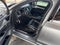 2019 Volvo XC90 T6 R-Design AWD