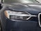 2018 Volvo XC60 T6 Momentum AWD Navigation