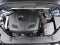 2018 Volvo XC60 T6 Momentum AWD Navigation