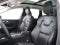 2018 Volvo XC60 T6 Momentum AWD Navigation