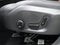 2018 Volvo XC60 T6 Momentum AWD Navigation