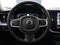 2018 Volvo XC60 T6 Momentum AWD Navigation