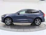 2018 Volvo XC60 T6 Momentum AWD Navigation