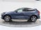 2018 Volvo XC60 T6 Momentum AWD Navigation