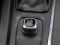 2018 Volvo XC60 T6 Momentum AWD Navigation