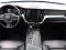 2018 Volvo XC60 T6 Momentum AWD Navigation