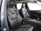 2018 Volvo XC60 T6 Momentum AWD Navigation