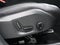 2018 Volvo XC60 T6 Momentum AWD Navigation