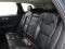 2018 Volvo XC60 T6 Momentum AWD Navigation