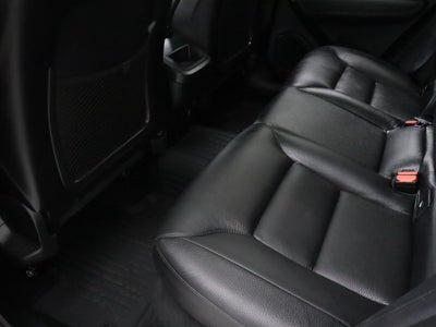 2018 Volvo XC60 T6 Momentum AWD Navigation