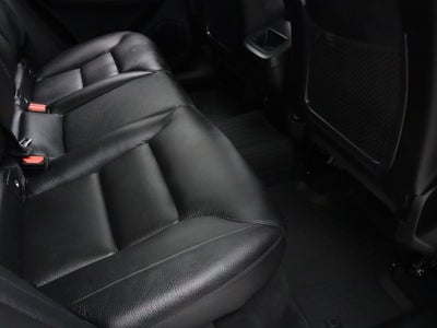 2018 Volvo XC60 T6 Momentum AWD Navigation