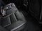 2018 Volvo XC60 T6 Momentum AWD Navigation