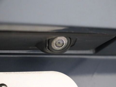 2018 Volvo XC60 T6 Momentum AWD Navigation