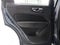 2018 Volvo XC60 T6 Momentum AWD Navigation