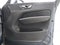 2018 Volvo XC60 T6 Momentum AWD Navigation
