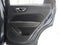 2018 Volvo XC60 T6 Momentum AWD Navigation