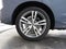 2018 Volvo XC60 T6 Momentum AWD Navigation