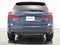 2018 Volvo XC60 T6 Momentum AWD Navigation