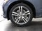 2018 Volvo XC60 T6 Momentum AWD Navigation