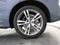 2018 Volvo XC60 T6 Momentum AWD Navigation