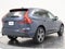 2018 Volvo XC60 T6 Momentum AWD Navigation