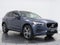 2018 Volvo XC60 T6 Momentum AWD Navigation