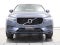 2018 Volvo XC60 T6 Momentum AWD Navigation
