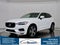 2018 Volvo XC60 T6 Momentum AWD Navigation