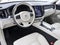 2018 Volvo XC60 T6 Momentum AWD Navigation