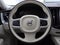 2018 Volvo XC60 T6 Momentum AWD Navigation
