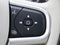 2018 Volvo XC60 T6 Momentum AWD Navigation