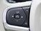 2018 Volvo XC60 T6 Momentum AWD Navigation