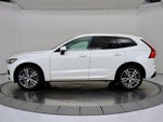 2018 Volvo XC60 T6 Momentum AWD Navigation