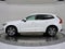 2018 Volvo XC60 T6 Momentum AWD Navigation