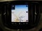 2018 Volvo XC60 T6 Momentum AWD Navigation