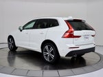 2018 Volvo XC60 T6 Momentum AWD Navigation