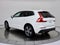 2018 Volvo XC60 T6 Momentum AWD Navigation