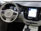 2018 Volvo XC60 T6 Momentum AWD Navigation