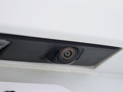 2018 Volvo XC60 T6 Momentum AWD Navigation