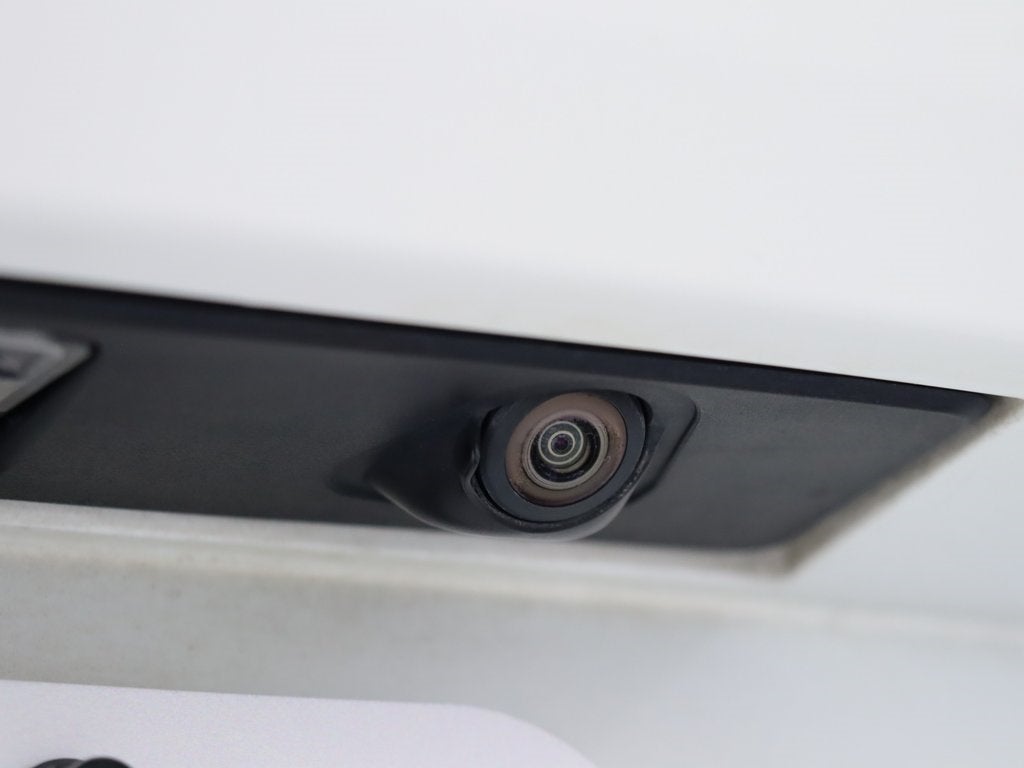 2018 Volvo XC60 T6 Momentum AWD Navigation