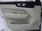 2018 Volvo XC60 T6 Momentum AWD Navigation