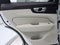 2018 Volvo XC60 T6 Momentum AWD Navigation