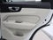 2018 Volvo XC60 T6 Momentum AWD Navigation