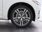 2018 Volvo XC60 T6 Momentum AWD Navigation