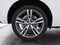 2018 Volvo XC60 T6 Momentum AWD Navigation
