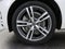 2018 Volvo XC60 T6 Momentum AWD Navigation