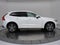 2018 Volvo XC60 T6 Momentum AWD Navigation