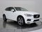 2018 Volvo XC60 T6 Momentum AWD Navigation
