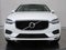 2018 Volvo XC60 T6 Momentum AWD Navigation