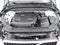 2018 Volvo XC60 T6 Momentum AWD Navigation